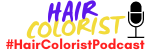 Hair Colorist Romania